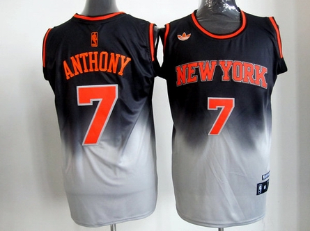 New York Knicks jerseys-048